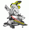 Ryobi Kapp- und Gehrungssägen Ersatzteile EMS254L