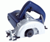 Ryobi Kreissägen Ersatzteile C125WB
