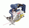 Ryobi Kreissägen Ersatzteile CCS1801LM
