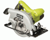 Ryobi Kreissägen Ersatzteile EWS1150RS