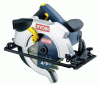 Ryobi Kreissägen Ersatzteile EWS1366