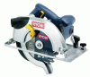 Ryobi Kreissägen Ersatzteile EWS1266