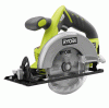 Ryobi Kreissägen Ersatzteile LCS180