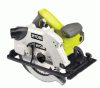Ryobi Kreissägen Ersatzteile EWS1366HG