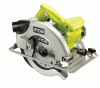 Ryobi Kreissägen Ersatzteile EWS1266HG