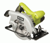 Ryobi Kreissägen Ersatzteile EWS1150RS