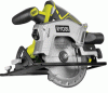 Ryobi Kreissägen Ersatzteile RWSL1801M