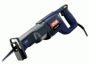 Ryobi Säbelsägen Ersatzteile ERS80V
