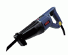 Ryobi Säbelsägen Ersatzteile RJ100AVK