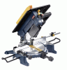 Ryobi Tischkreissägen Ersatzteile ETMS1426