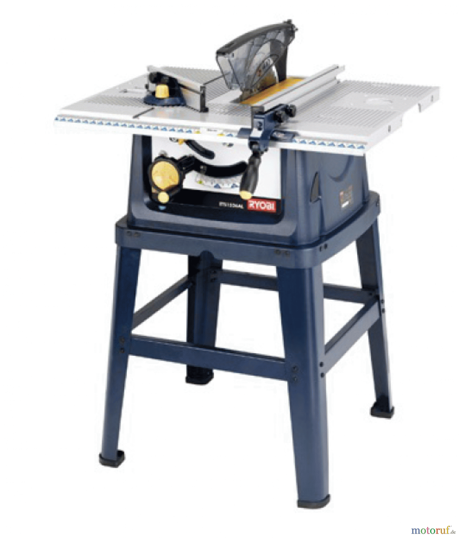Ryobi Sägen Tischkreissägen ETS1526AL