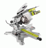 Ryobi Tischkreissägen Ersatzteile ETMS1825HG