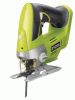 Ryobi Stichsägen Ersatzteile CJS180LM