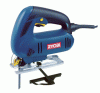 Ryobi Stichsägen Ersatzteile EJS500QEO
