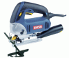 Ryobi Stichsägen Ersatzteile EJS600QEO