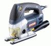 Ryobi Stichsägen Ersatzteile EJS710QEO