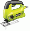 Ryobi Stichsägen Ersatzteile EJ500
