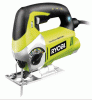 Ryobi Stichsägen Ersatzteile EJ600