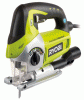 Ryobi Stichsägen Ersatzteile EJ700L