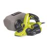 Ryobi Ersatzteile Hobel
