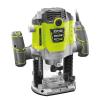 Ryobi Ersatzteile Oberfräsen