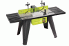 Ryobi Oberfräsen Ersatzteile ART3HG