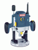 Ryobi Oberfräsen Ersatzteile ERT1150VN