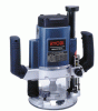 Ryobi Oberfräsen Ersatzteile RE601