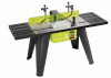 Ryobi Oberfräsen Ersatzteile ART3HG