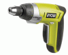 Ryobi Akkuschrauber Ersatzteile CSD40LI