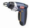Ryobi Akkuschrauber Ersatzteile CSD4030G