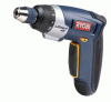 Ryobi Akkuschrauber Ersatzteile CSD4030GN