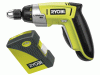 Ryobi Akkuschrauber Ersatzteile CSD4130GN