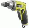 Ryobi Akkuschrauber Ersatzteile CSD42L
