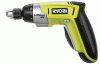 Ryobi Akkuschrauber Ersatzteile CSD4107BG