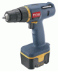Ryobi Bohrschrauber Ersatzteile CCD1441