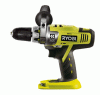 Ryobi Bohrschrauber Ersatzteile CDA1802M