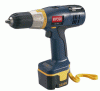 Ryobi Bohrschrauber Ersatzteile CDD1202