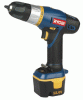 Ryobi Bohrschrauber Ersatzteile CHD1202