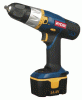Ryobi Bohrschrauber Ersatzteile CHD1442