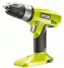 Ryobi Bohrschrauber Ersatzteile CHD1801M