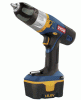 Ryobi Bohrschrauber Ersatzteile CHP1802