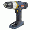 Ryobi Bohrschrauber Ersatzteile CHP1802M