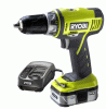 Ryobi Bohrschrauber Ersatzteile LCD14021