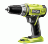 Ryobi Bohrschrauber Ersatzteile LCD1802M