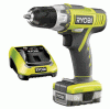 Ryobi Bohrschrauber Ersatzteile LSDT1201