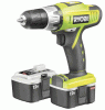 Ryobi Bohrschrauber Ersatzteile CSDT12022N