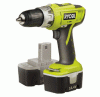 Ryobi Bohrschrauber Ersatzteile CLCDI14022N
