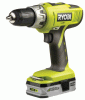 Ryobi Bohrschrauber Ersatzteile  LLCDI18022