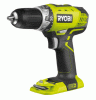 Ryobi Bohrschrauber Ersatzteile RCD1802M
